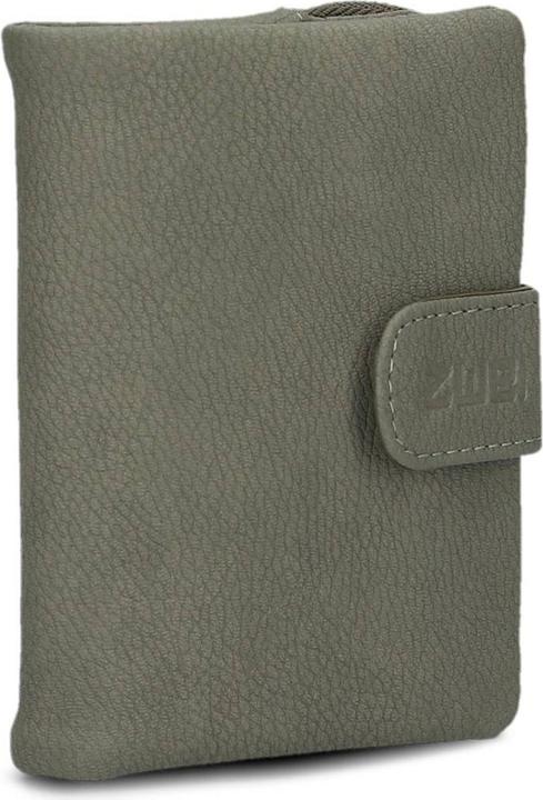Actual product image Zwei M.Wallet MW5