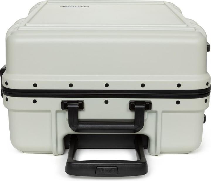 Actual product image Eastpak Resist'R