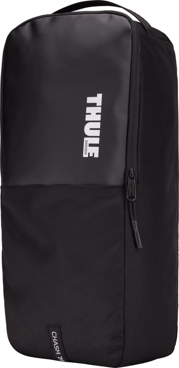 Produktbild Thule Chasm (70 l)