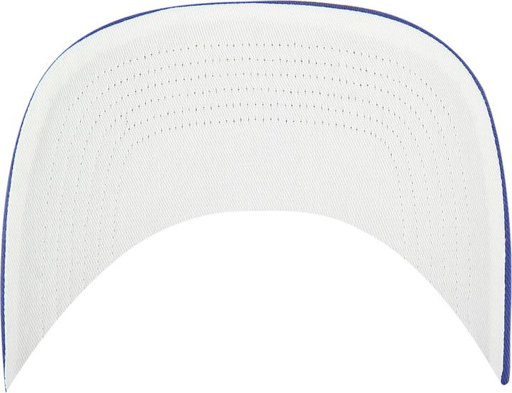 Produktbild 47 Brand Snapback Cap - HITCH Los Angeles Dodgers royal