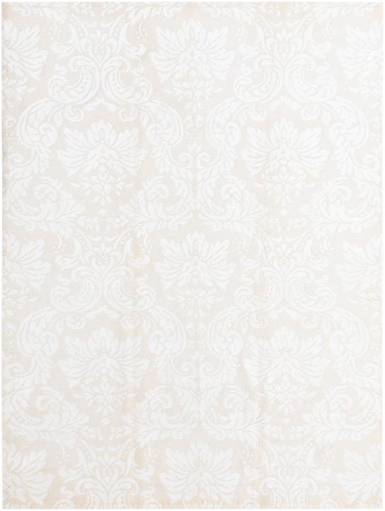 Actual product image Vidal Darya-Indian (178 x 241 cm)