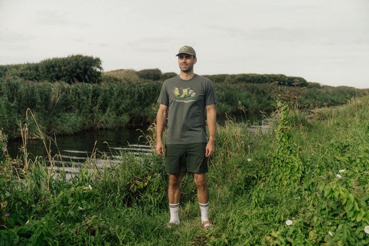 Produktbild Lakor Slow Flow (S)