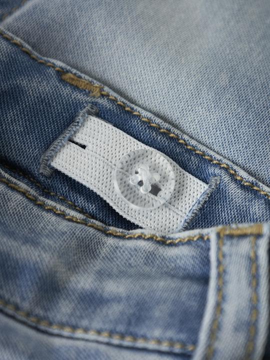 Immagine prodotto Name it Slim Fit Jeans (68)