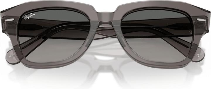 Produktbild Ray Ban State Street