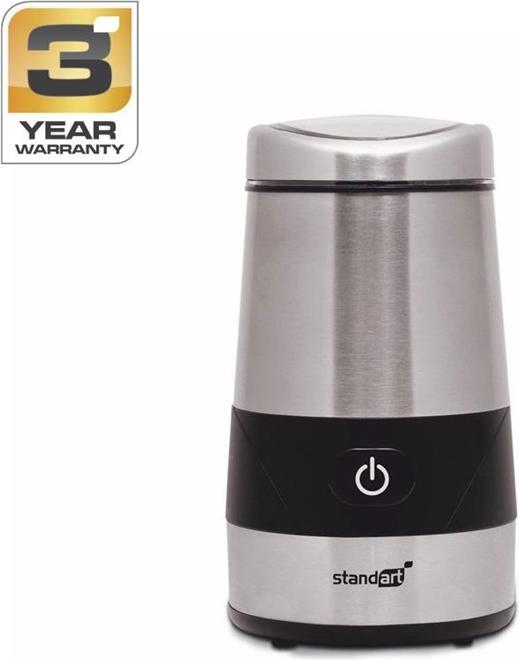 Standart COFFEE MILL CG-7020