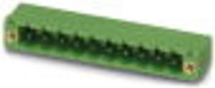 Produktbild Phoenix Contact Base Strip 1924114