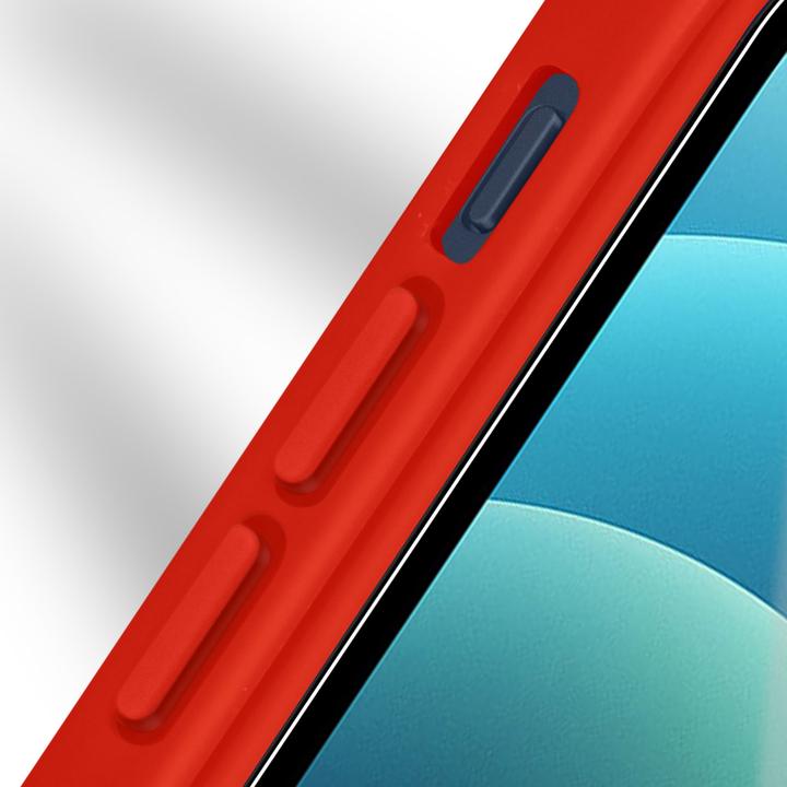 Produktbild Avizar 180 Series (Apple iPhone 12 Pro)