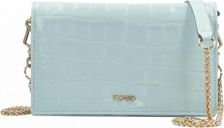 Produktbild Picard Weimar Umhängetasche Leder 20 cm