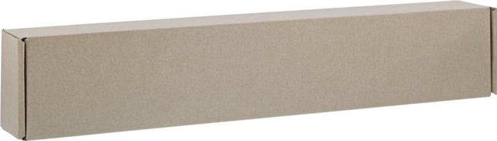 Productafbeelding InLine 19" contactdoosstrook (6 x, CEE 7/3, 2 m)