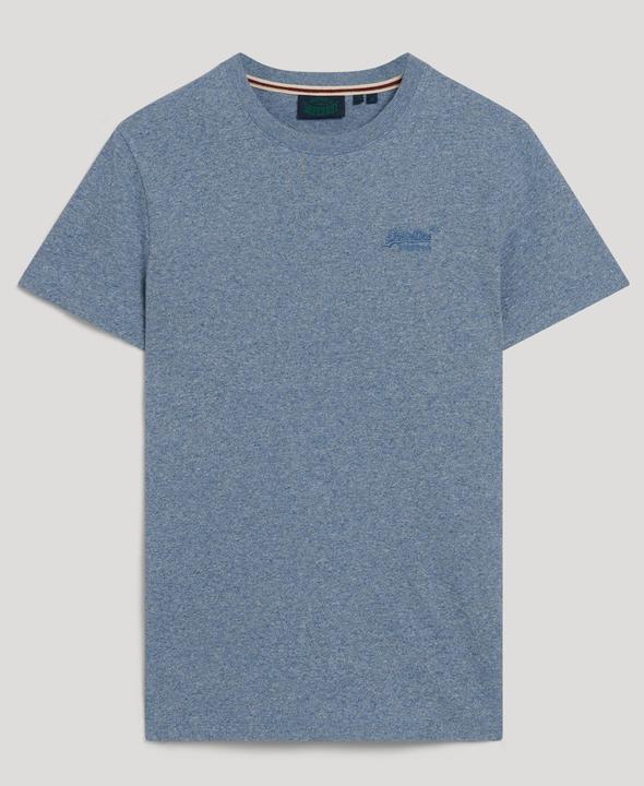 Actual product image Superdry Essential (M)