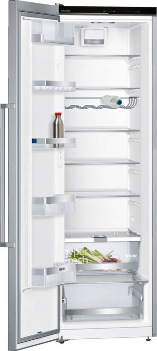Produktbild Siemens KS36VAIDP (346 l)