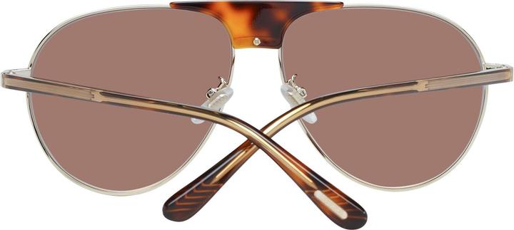 Image du produit Lozza Unisex Sunglasses SL2354-60300G Ã¸ 60 mm