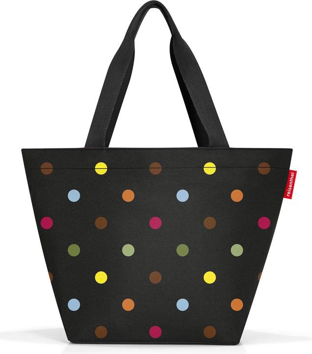 Produktbild reisenthel Shopper