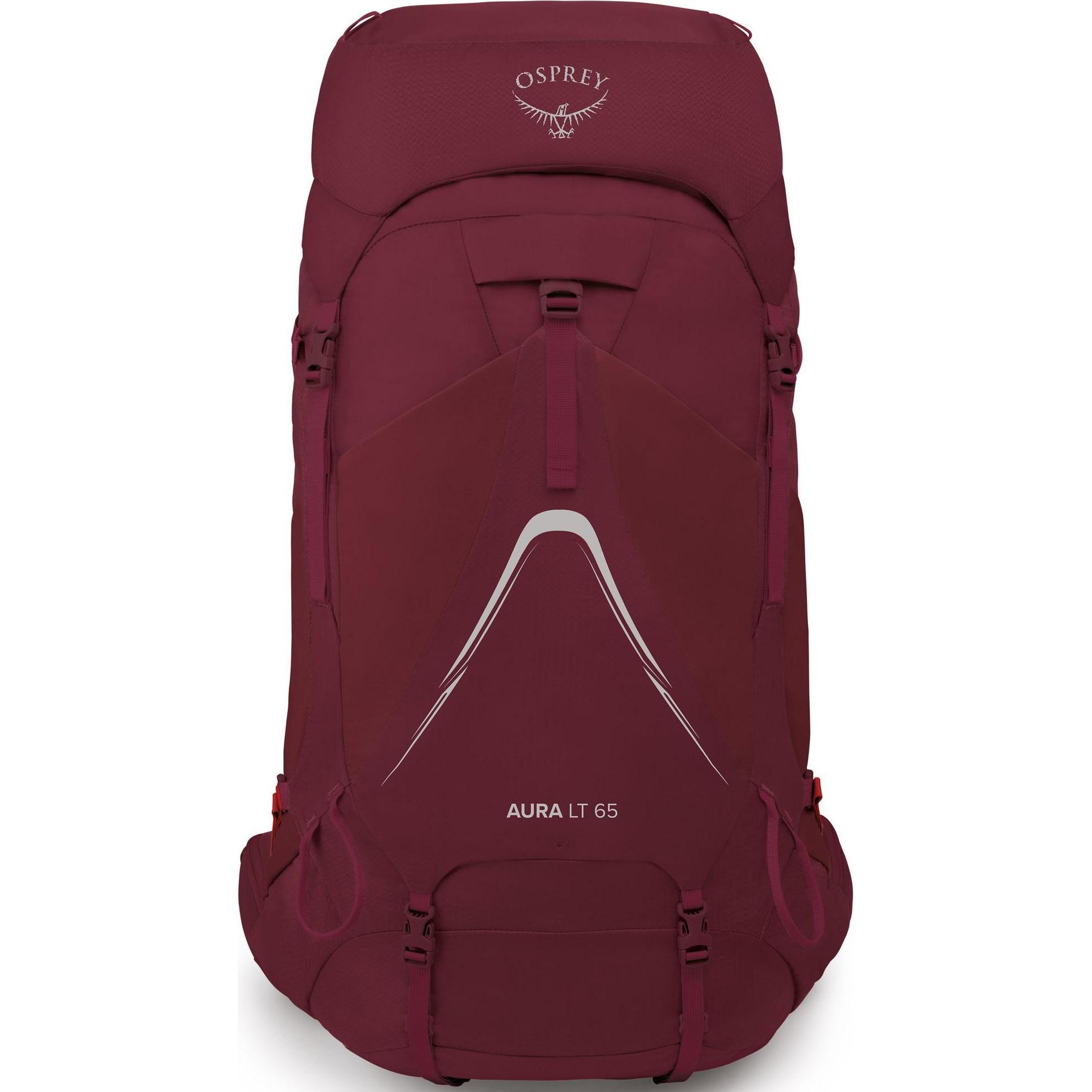 Osprey, Rucksack, (65 l)