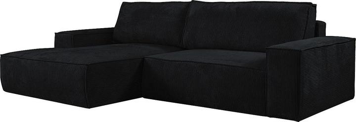 Produktbild Vente-unique Amelia (Ecksofa)