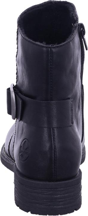 Image du produit Rieker 79462 00 (37)