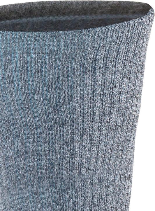 Image du produit Blackspade Chaussettes de sport Sports Socks (40 - 44)