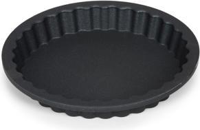 Actual product image Patisse Mini cake tin 12 cm (12 cm)