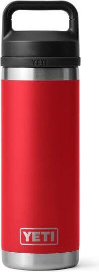 Immagine prodotto Yeti Rambler Bottle Chug - Isolierflasche (0.53 l)
