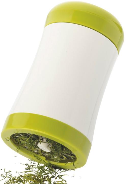 Image du produit Westmark Kräuterschneider