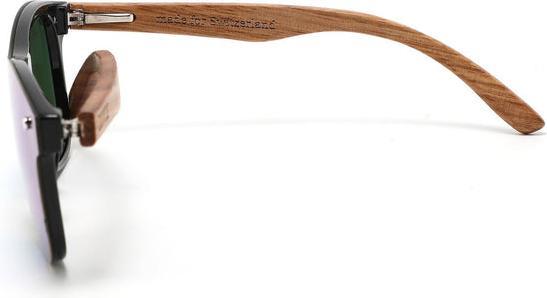 Immagine prodotto Zovoz Hermes