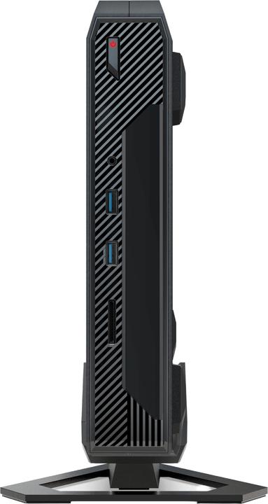 Produktbild ASUS RNUC14SRKU910000I BB U9 185H (Intel Core Ultra 9 185H)