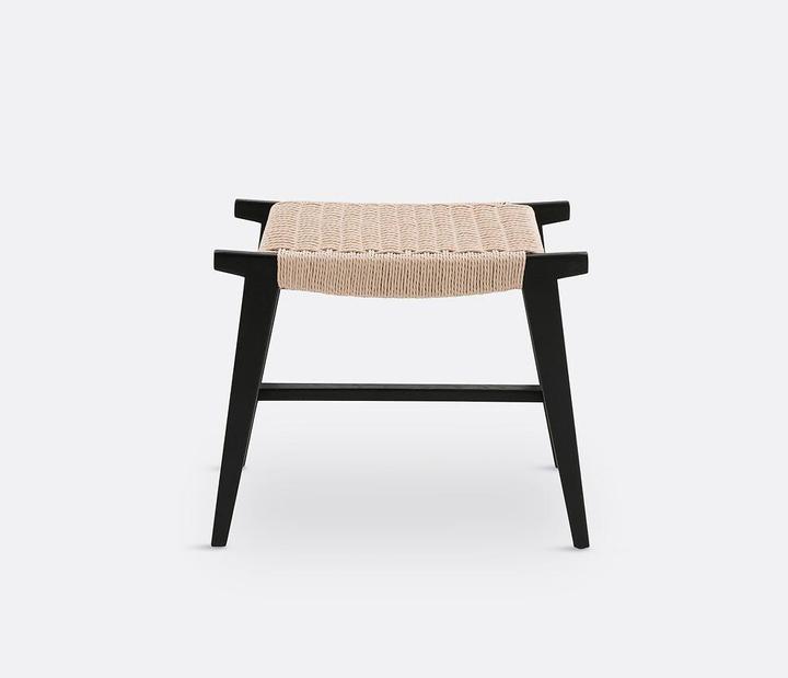 Actual product image La Redoute Interieurs Hokito