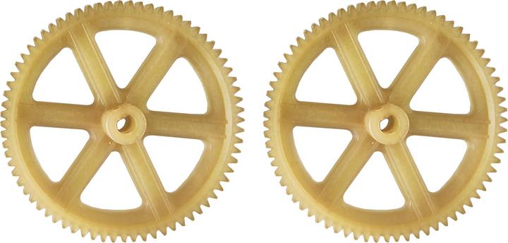 Amewi MD500E main gear set