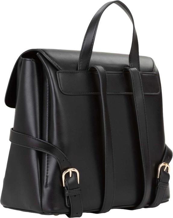 Produktbild Valentino Clio Re Backpack