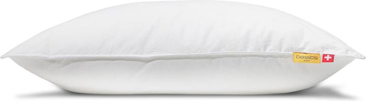 Immagine prodotto bico Primaloft Bio (50 x 70 cm)