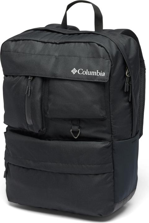 Image du produit Columbia Street Transit™ Backpack II (25 l)