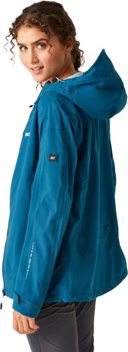 Immagine prodotto Regatta Okara Giacca Impermeabile Donna (36)