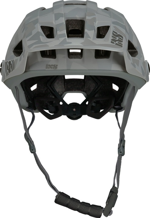 Image du produit iXS Trigger AM Mips (56 - 60 cm)