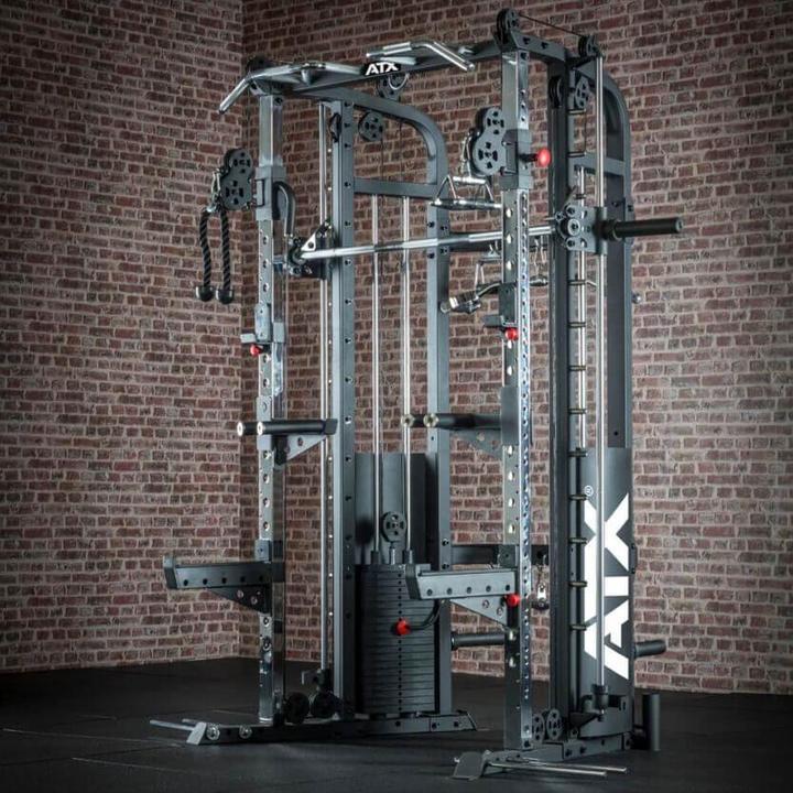 Produktbild ATX Monster Full-Functional Gym