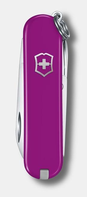 Produktbild Victorinox V-0.62 23.52G Taschenmesser Classic