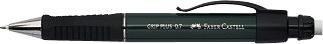 Actual product image Faber-Castell Grip Plus (0.70 mm, HB, 1x)