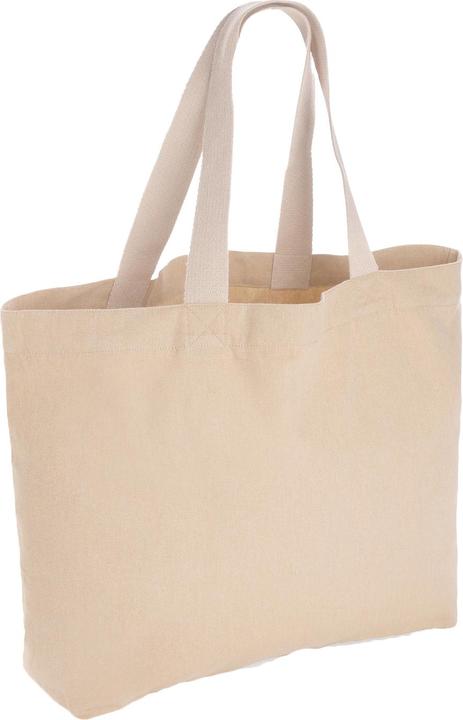 Immagine prodotto Xd Collection Impact Aware Grande Tela Riciclata Borsa a Tracolla (27 l)