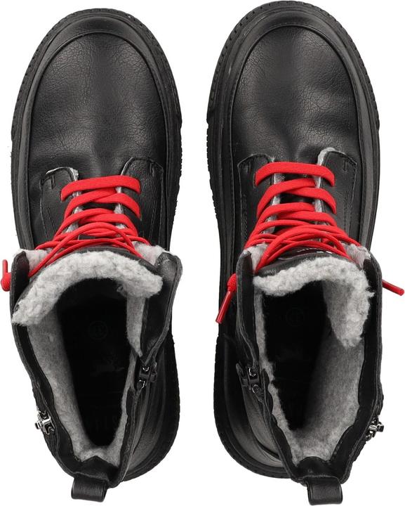 Produktbild Mustang Stiefelette (42)