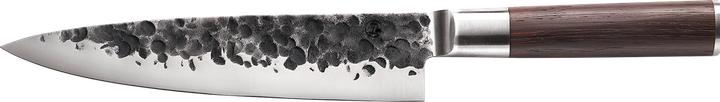 Produktbild Zassenhaus Kochmesser Kyoto 20cm Wenge (20 cm)