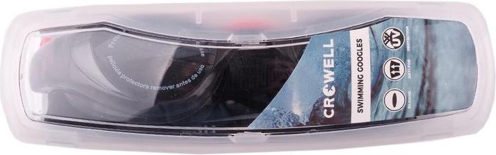 Produktbild Crowell Schwimmbrille