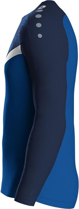Actual product image JAKO Sweat Iconic (140)