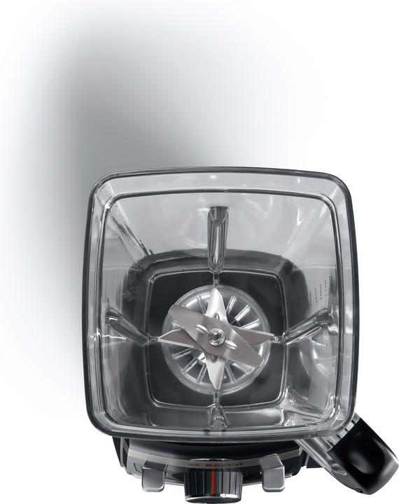 Actual product image Bosch Hausgeräte MMBH6P6BDE (1600 W)
