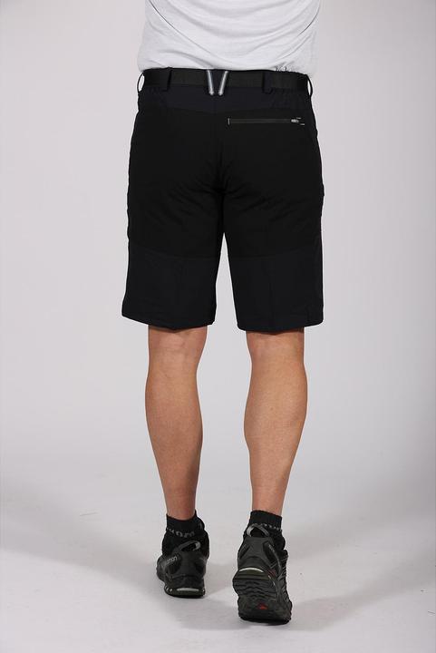 Image du produit Maul Sport Doldenhorn XT (50)