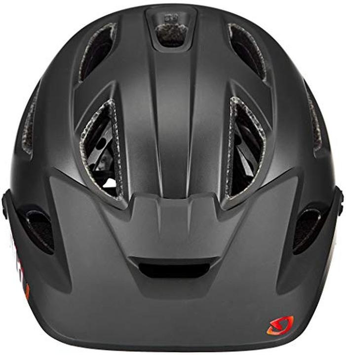 Immagine prodotto Giro Casco Montaro MIPS (51 - 55 cm)