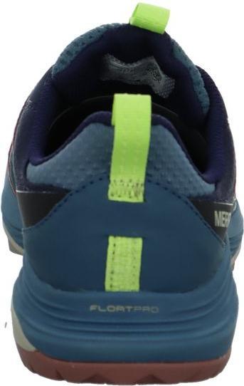 Produktbild Merrell Siren 4 GTX (41)