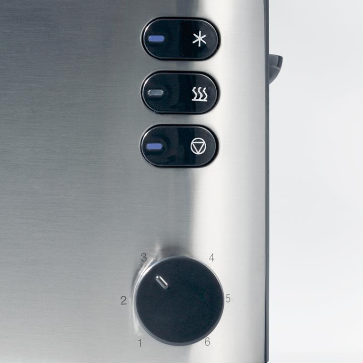 Produktbild Severin At 2514