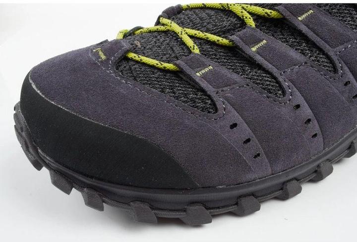 Immagine prodotto AKU Alterra Lite Mid GTX (47)