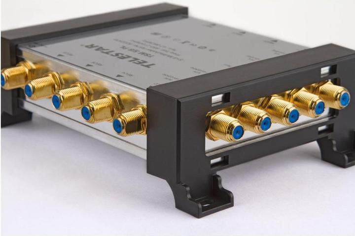 Actual product image Telestar TSM 5/8 Premium Line (Multi switch)