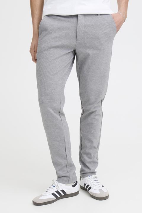 Produktbild Solid SDDave Barro 21105110 (W32/L32)