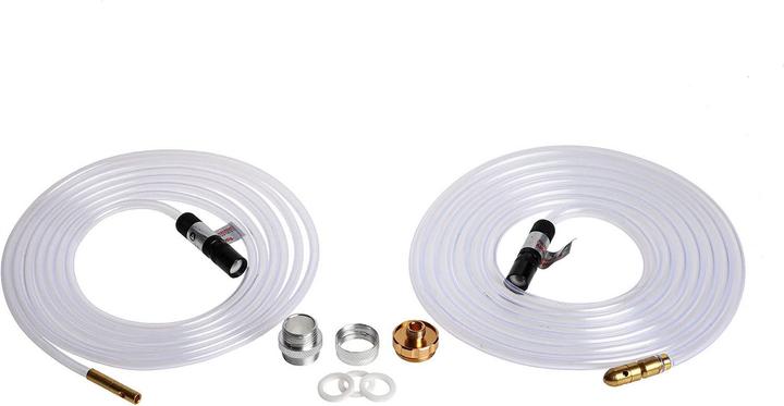 Produktbild Rothenberger RoJet 70940